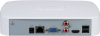 8-канално NVR записващо устройство Dahua NVR4108-4KS3 3