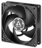Вентилатор Arctic P9 Silent, 92 mm, Black | ACFAN00297A 3
