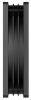 Вентилатор Arctic P9 Silent, 92 mm, Black | ACFAN00297A 5