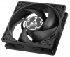 Вентилатор Arctic P9 Silent, 92 mm, Black | ACFAN00297A 4