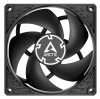 Вентилатор Arctic P9 Silent, 92 mm, Black | ACFAN00297A 1