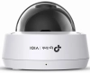 IP камера за вътрешно и външно видеонаблюдение TP-Link VIGI C220I, 2MP FHD, 4mm, Бяла 3