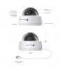 IP камера за вътрешно и външно видеонаблюдение TP-Link VIGI C220I, 2MP FHD, 4mm, Бяла 5