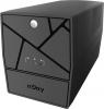 UPS устройство NJOY Keen 1500 USB, 1500VA/900W, Line Interactive | UPLI-LI150KU-CG01B 2