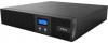 UPS устройство nJoy Argus 1200, 1200VA/720W, IEC, 2U Rack | UPLI-LI120AG-CG01B
 2