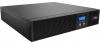 UPS устройство nJoy Argus 1200, 1200VA/720W, IEC, 2U Rack | UPLI-LI120AG-CG01B
 3