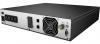 UPS устройство nJoy Argus 1200, 1200VA/720W, IEC, 2U Rack | UPLI-LI120AG-CG01B
 4