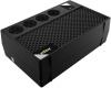 UPS устройство nJoy Renton 650, 650VA/360W, Симулирана синусоида | UPCSBLS665TRECG01B 2