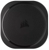 Водно охлаждане Corsair NAUTILUS 240 RS, Black | CW-9060088-WW 10
