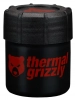 Термопаста Thermal Grizzly Putty Pro, 30г | TG-P-P-030 1