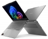 UPGRADED Lenovo IdeaPad Pro 5 14AKP10, 14" 2.8K OLED, Ryzen AI 5 340, 24GB, 1TB SSD, Luna Grey | 83JL000VBM, Win11Pro 1