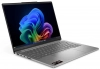 UPGRADED Lenovo IdeaPad Pro 5 14AKP10, 14" 2.8K OLED, Ryzen AI 5 340, 24GB, 1TB SSD, Luna Grey | 83JL000VBM, Win11Pro 2