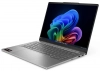 UPGRADED Lenovo IdeaPad Pro 5 14AKP10, 14" 2.8K OLED, Ryzen AI 5 340, 24GB, 1TB SSD, Luna Grey | 83JL000VBM, Win11Pro 3