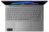 UPGRADED Lenovo IdeaPad Pro 5 14AKP10, 14" 2.8K OLED, Ryzen AI 5 340, 24GB, 1TB SSD, Luna Grey | 83JL000VBM, Win11Pro 4