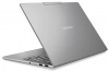 UPGRADED Lenovo IdeaPad Pro 5 14AKP10, 14" 2.8K OLED, Ryzen AI 5 340, 24GB, 1TB SSD, Luna Grey | 83JL000VBM, Win11Pro 5