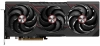 Sapphire PULSE AMD RADEON RX 9070 XT 16GB GDDR6 2