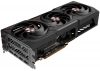 Sapphire PULSE AMD RADEON RX 9070 XT 16GB GDDR6 4