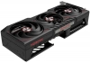 Sapphire PULSE AMD RADEON RX 9070 XT 16GB GDDR6 3