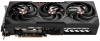 Sapphire PULSE AMD RADEON RX 9070 XT 16GB GDDR6 5