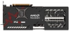 Sapphire PULSE AMD RADEON RX 9070 XT 16GB GDDR6 6