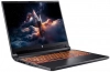 Acer Nitro V16 ANV16-61-R42L, 16" WUXGA IPS 165Hz, Ryzen AI 5 340, 16GB, 512GB SSD, RTX 3050 6GB, Linux, Black | NH.QUMEX.001 2