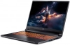 Acer Nitro V16 ANV16-61-R42L, 16" WUXGA IPS 165Hz, Ryzen AI 5 340, 16GB, 512GB SSD, RTX 3050 6GB, Linux, Black | NH.QUMEX.001 3