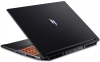 Acer Nitro V16 ANV16-61-R42L, 16" WUXGA IPS 165Hz, Ryzen AI 5 340, 16GB, 512GB SSD, RTX 3050 6GB, Linux, Black | NH.QUMEX.001 4