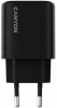 Адаптер за зареждане Canyon OnCharge 200, 20W PD, USB-C, Черен | CNE-CHA200-11 2