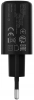 Адаптер за зареждане Canyon OnCharge 200, 20W PD, USB-C, Черен | CNE-CHA200-11 5