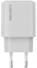 Адаптер за зареждане Canyon OnCharge 200, 20W PD, USB-C, Бял | CNE-CHA200-01 2