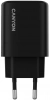 Адаптер за зареждане Canyon OnCharge 250, 25W PD, 1 x USB-C, 1 x USB-A, Черен | CNE-CHA250-31 2