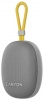 Bluetooth тонколона Canyon OnMove 12, 5W, IPX7, TWS, Сива | CNE-CBTSP12GY

 2