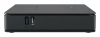 Точка за достъп MikroTik hAP ax S, AX3000, Dual-Band, Gigabit, PoE, Черна | E62iUGS-2axD5axT 3