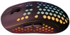Безжична геймърска мишка Canyon Haster GMW-18, KA8 sensor, Huano switch, RGB, Черна | CND-SGMW18 5
