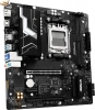 Дънна платка ASRock B850M-X WIFI R2.0 3