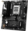 Дънна платка ASRock B850M-X WIFI R2.0 4
