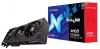 Sapphire PULSE AMD RADEON RX 9070 XT 16GB GDDR6 1