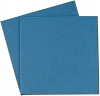 Термопроводящ пад Thermal Grizzly Minus Pad Advance, 100 x 100 x 1.0 mm, 2 броя | TG-MP-A-100-100-10-2 1