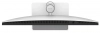 Монитор BenQ MA270U for MacBook, 27", IPS, 4K UHD (3840 x 2160), 60Hz, 5ms, HDR, Сребрист | 9H.LMWLB.QBE 7