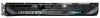 Gigabyte GeForce RTX 5060 GAMING 8GB GDDR7 OC Edition 9