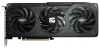 Gigabyte GeForce RTX 5060 GAMING 8GB GDDR7 OC Edition 2