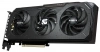 Gigabyte GeForce RTX 5060 GAMING 8GB GDDR7 OC Edition 4