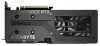 Gigabyte GeForce RTX 5060 GAMING 8GB GDDR7 OC Edition 7