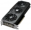 Gigabyte GeForce RTX 5060 GAMING 8GB GDDR7 OC Edition 6