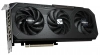 Gigabyte GeForce RTX 5060 GAMING 8GB GDDR7 OC Edition 3