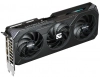 Gigabyte GeForce RTX 5060 GAMING 8GB GDDR7 OC Edition 5