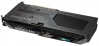 Gigabyte GeForce RTX 5060 GAMING 8GB GDDR7 OC Edition 8