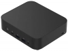 UPGRADED ASUS NUC 14 Essential Slim Kit RNUC14MNK1500002, Intel N150, 0GB RAM, 256 GB SSD, Black | 90AR00M2-M000F0 7