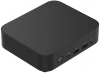UPGRADED ASUS NUC 14 Essential Slim Kit RNUC14MNK1500002, Intel N150, 0GB RAM, 256 GB SSD, Black | 90AR00M2-M000F0 6