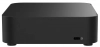 UPGRADED ASUS NUC 14 Essential Slim Kit RNUC14MNK1500002, Intel N150, 0GB RAM, 256 GB SSD, Black | 90AR00M2-M000F0 8